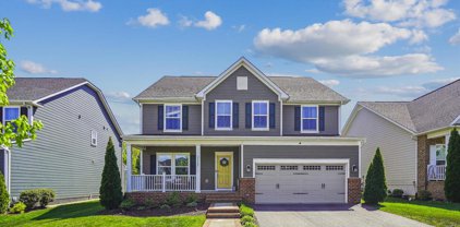 17522 Spring Cress Dr, Dumfries