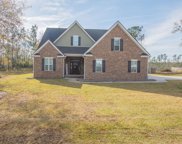 1305 British Drive, Moncks Corner image