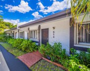 514 Ne 199th Ln Unit #4R, Miami image