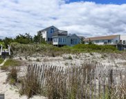 2 Florida Ave, Milton, DE image