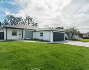 2702 W 177th Street, Torrance image