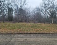 1424 Sunrise Avenue SE, Rochester image