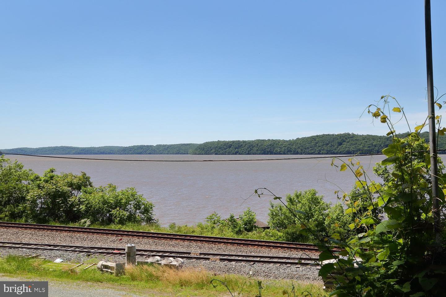 440 Peach Bottom Road, Peach Bottom, 17563