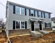 302 Main, Walnutport image