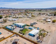5049 & 5045  La Calzada, Fort Mohave image