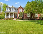 14606 Anderson Woods Trace, Louisville image