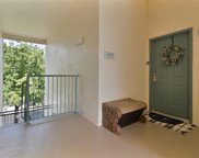 8908 Legacy Court Unit 301, Kissimmee image