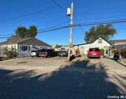 38 New Street, Oceanside image
