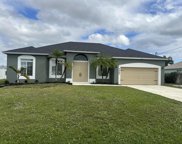 5595 NW Wesley Road, Port Saint Lucie image