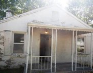 831 Marvin  Avenue, Ferguson image