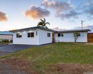 5850 Hoolei Street, Koloa image