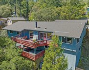 117 1/2 Blueberry DR, Scotts Valley image