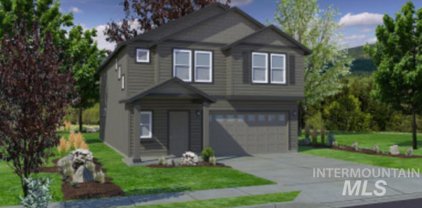 TBD W Middle Fork St. Unit #Talent, Boise