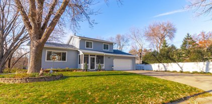 4865 Debra Lane, Shoreview