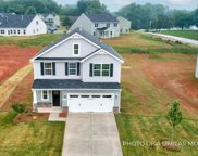 111 Sugar Maple Drive, King image