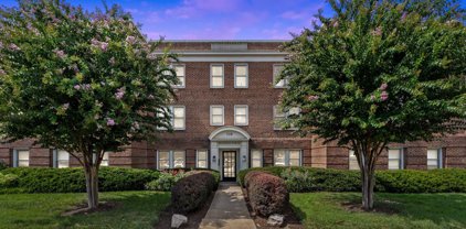 719 S Saint Asaph St Unit #201, Alexandria