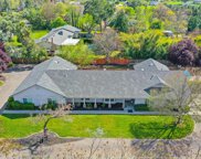 8026 Cook Riolo Road, Roseville image