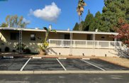 252 Orchid Dr., Pittsburg image