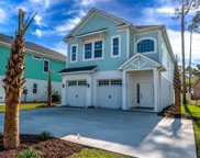 521 9th Ave. S, North Myrtle Beach image