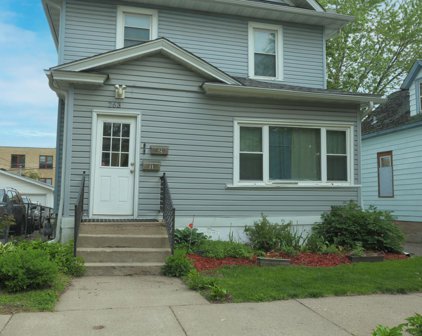 263 Lafond Avenue, Saint Paul