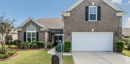 3803 Seedling Ct., North Myrtle Beach