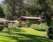 4511 Via Gaviota, Rancho Santa Fe image