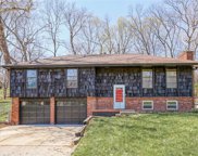 6614 NW Graden Road, Parkville image