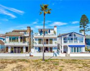 114 E Oceanfront, Newport Beach image