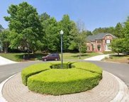 11031 Harrisons Crossing  Avenue Unit #367, Charlotte image