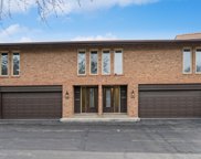 1708 Wildberry Drive Unit #H, Glenview image