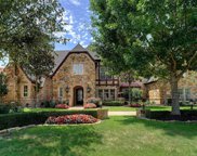 701 Fegans  Path, Colleyville image