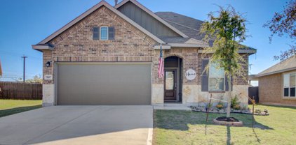 7807 Belmont Valley, San Antonio
