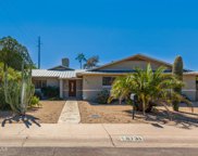 8731 E Minnezona Avenue, Scottsdale image