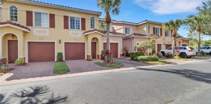 20320 Estero Gardens Cir Unit 206, Estero