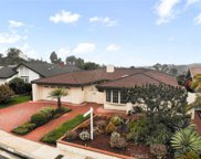 241 Calle Pueblo, San Clemente image