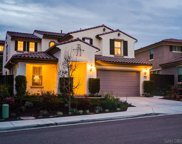 529 Adobe Estates Dr, Vista image