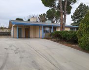 6205 E Lancelot Avenue, Prescott Valley image