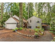3834 SE SPRUCE ST, Hillsboro image