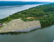 21 Cumberland Court, Scottsboro image