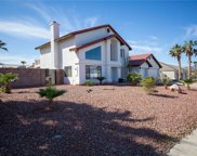 2220 E Saddlebrook Lane, Bullhead City image