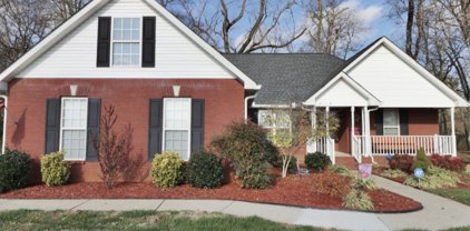 5018 Little Adams Run, Murfreesboro