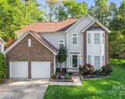 6310 Beith  Court, Charlotte image
