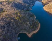 42acres County Road 338, Crane Hill image