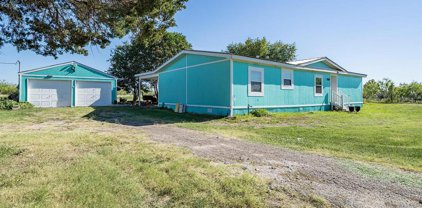1519 County Road 136a, Terrell