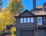 1842 Perigrine  Lane Unit B, Silverthorne image