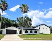 425 Amick Way, Casselberry image