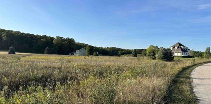 2071 Countryside Lane, Petoskey