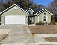 2456 Summerhaven Loop, Conway image