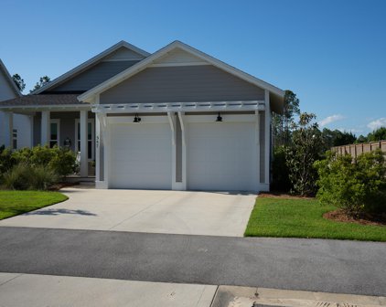357 Sidecamp Road, Inlet Beach