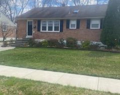 4522 Sandy Dr, Wilmington